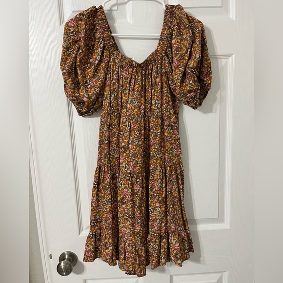 wild fable Dresses & Skirts - Women’s wild fable small dress